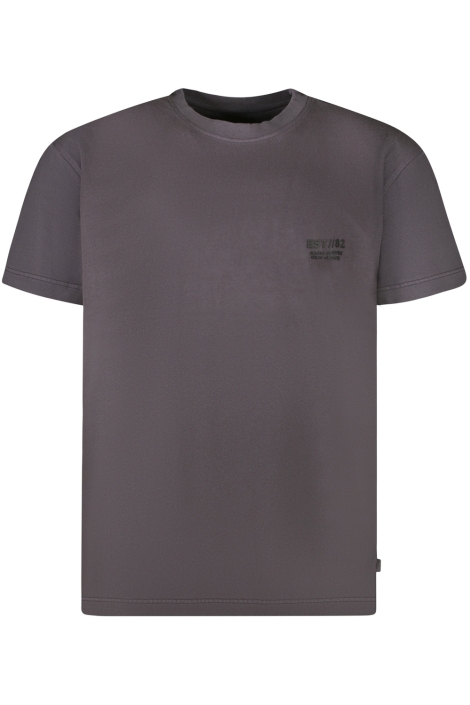Cars central ts antra